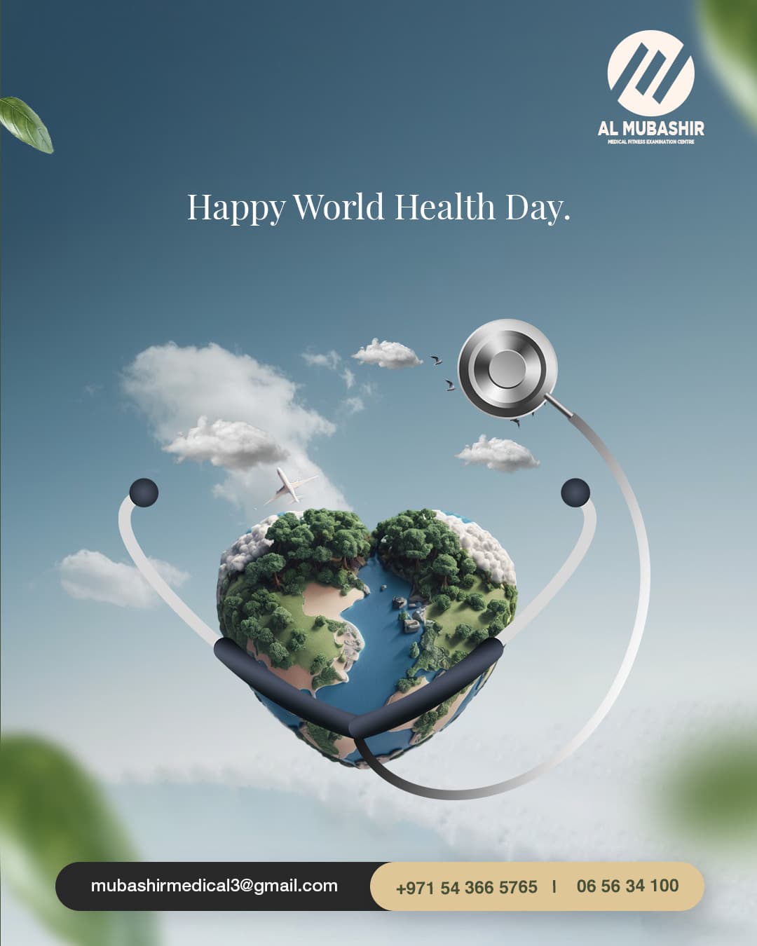 World Health Day
