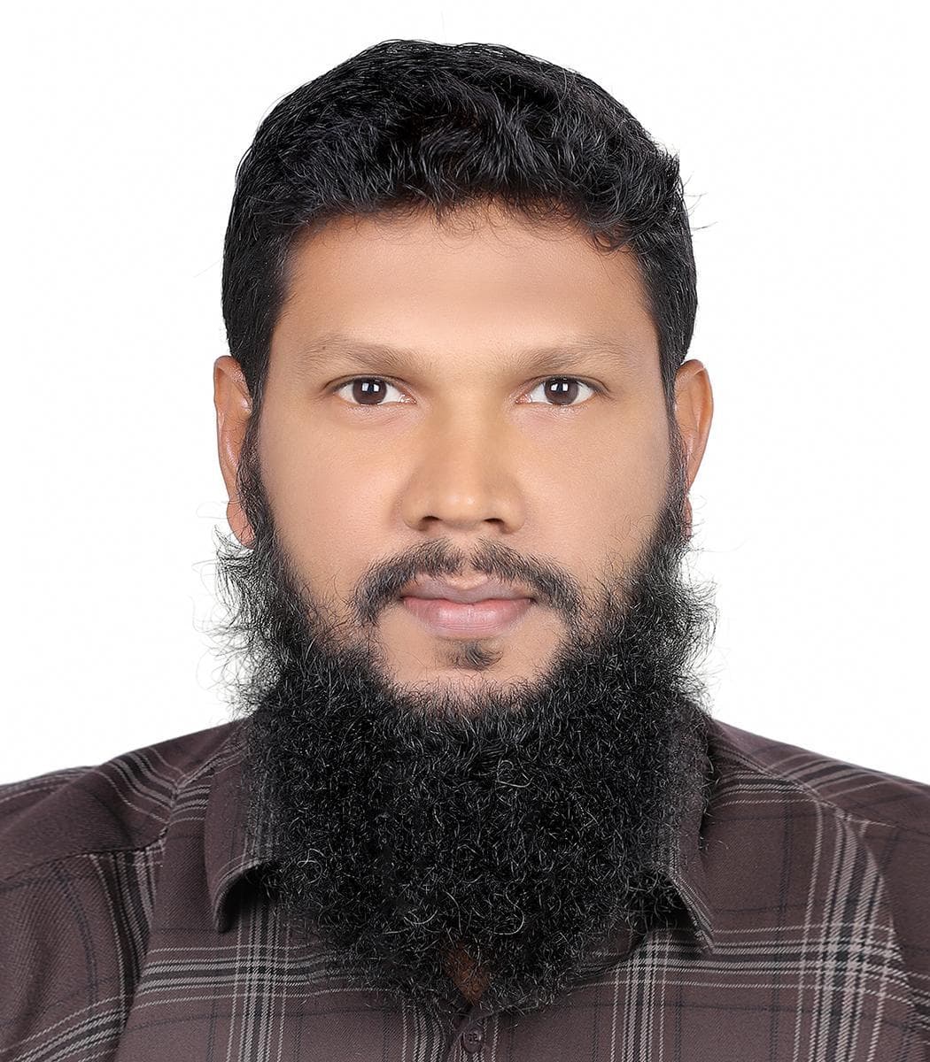 Shabeeb